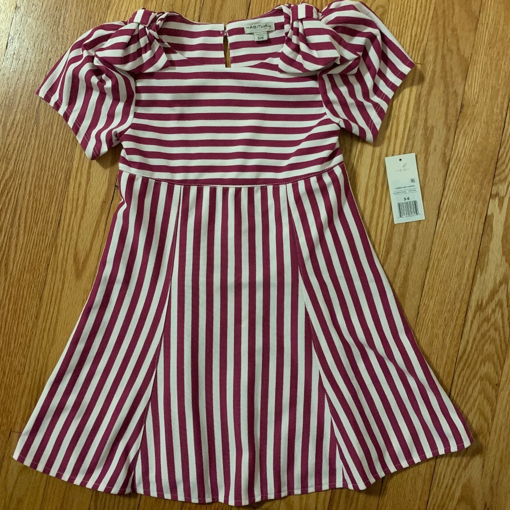Habitual kids Dress